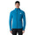 The North Face Men's Summit Futurefleece Full Zip Hoodie TNF Black / Small-TNF Black / Medium-TNF Black / Large-TNF Black / X-Large-Dusk Blue / Small - 53 Degrees North 