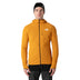 The North Face Men's Summit Futurefleece Full Zip Hoodie TNF Black / Small-TNF Black / Medium-TNF Black / Large-TNF Black / X-Large-Dusk Blue / Small - 53 Degrees North 
