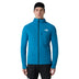 The North Face Men's Summit Futurefleece Full Zip Hoodie TNF Black / Small-TNF Black / Medium-TNF Black / Large-TNF Black / X-Large-Dusk Blue / Small - 53 Degrees North 