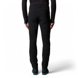 The North Face Men's Summit Off Width Hiking Trousers TNF Black / Small-TNF Black / Medium-TNF Black / Large-TNF Black / X-Large-TNF Black / XX-Large - 53 Degrees North 
