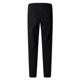 The North Face Men's Summit Off Width Hiking Trousers TNF Black / Small-TNF Black / Medium-TNF Black / Large-TNF Black / X-Large-TNF Black / XX-Large - 53 Degrees North 