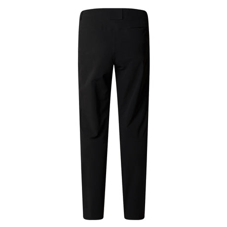 The North Face Men's Summit Off Width Hiking Trousers TNF Black / Small-TNF Black / Medium-TNF Black / Large-TNF Black / X-Large-TNF Black / XX-Large - 53 Degrees North 