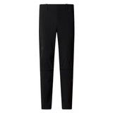 The North Face Men's Summit Off Width Hiking Trousers TNF Black / Small-TNF Black / Medium-TNF Black / Large-TNF Black / X-Large-TNF Black / XX-Large - 53 Degrees North 