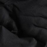 The North Face Men's Summit Off Width Hiking Trousers TNF Black / Small-TNF Black / Medium-TNF Black / Large-TNF Black / X-Large-TNF Black / XX-Large - 53 Degrees North 