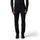 The North Face Men's Summit Off Width Hiking Trousers TNF Black / Small-TNF Black / Medium-TNF Black / Large-TNF Black / X-Large-TNF Black / XX-Large - 53 Degrees North 