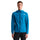 The North Face Men's Summit Off Width Jacket Dusk Blue / Small-Dusk Blue / Medium-Dusk Blue / Large-Dusk Blue / X-Large-TNF Black / Small - 53 Degrees North 