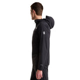 The North Face Men's Summit Off Width Jacket Dusk Blue / Small-Dusk Blue / Medium-Dusk Blue / Large-Dusk Blue / X-Large-TNF Black / Small - 53 Degrees North 