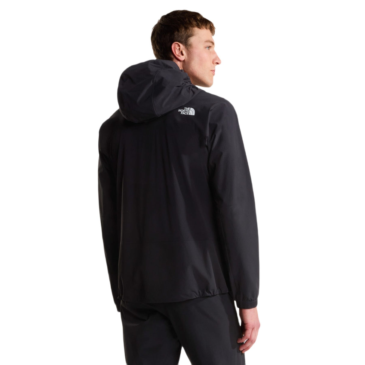 The North Face Men's Summit Off Width Jacket Dusk Blue / Small-Dusk Blue / Medium-Dusk Blue / Large-Dusk Blue / X-Large-TNF Black / Small - 53 Degrees North 