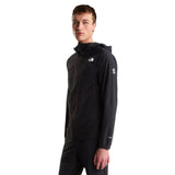 The North Face Men's Summit Off Width Jacket Dusk Blue / Small-Dusk Blue / Medium-Dusk Blue / Large-Dusk Blue / X-Large-TNF Black / Small - 53 Degrees North 