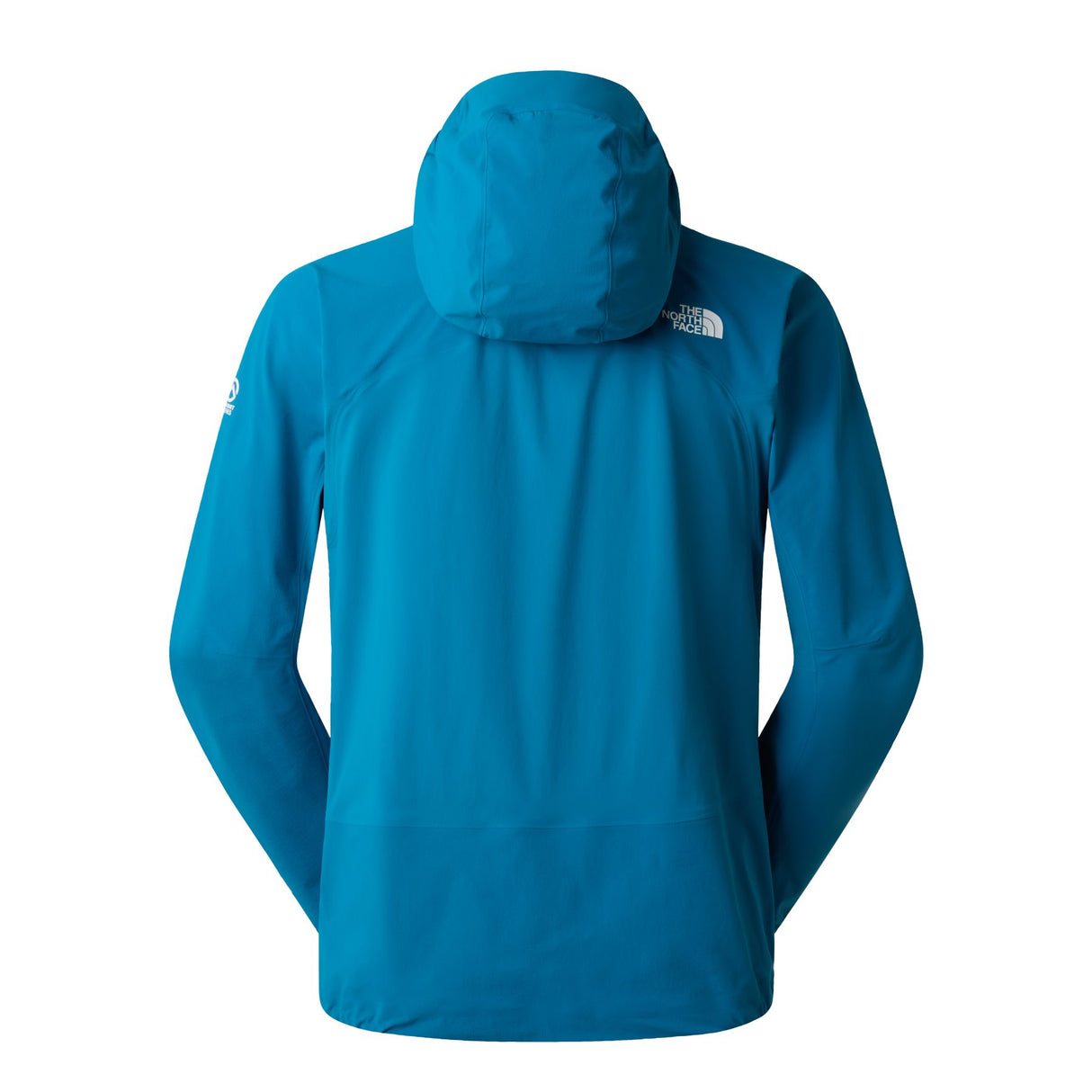 The North Face Men's Summit Off Width Jacket Dusk Blue / Small-Dusk Blue / Medium-Dusk Blue / Large-Dusk Blue / X-Large-TNF Black / Small - 53 Degrees North 