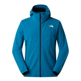 The North Face Men's Summit Off Width Jacket Dusk Blue / Small-Dusk Blue / Medium-Dusk Blue / Large-Dusk Blue / X-Large-TNF Black / Small - 53 Degrees North 