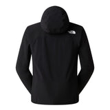 The North Face Men's Summit Off Width Jacket Dusk Blue / Small-Dusk Blue / Medium-Dusk Blue / Large-Dusk Blue / X-Large-TNF Black / Small - 53 Degrees North 