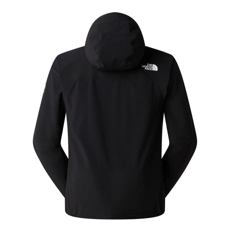 The North Face Men's Summit Off Width Jacket Dusk Blue / Small-Dusk Blue / Medium-Dusk Blue / Large-Dusk Blue / X-Large-TNF Black / Small - 53 Degrees North 