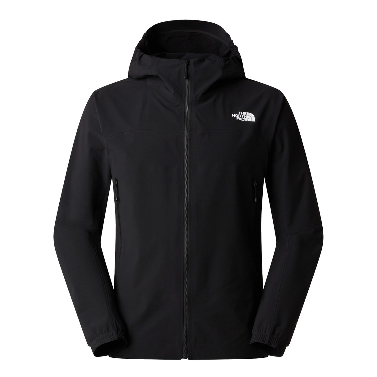 The North Face Men's Summit Off Width Jacket Dusk Blue / Small-Dusk Blue / Medium-Dusk Blue / Large-Dusk Blue / X-Large-TNF Black / Small - 53 Degrees North 