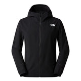 The North Face Men's Summit Off Width Jacket Dusk Blue / Small-Dusk Blue / Medium-Dusk Blue / Large-Dusk Blue / X-Large-TNF Black / Small - 53 Degrees North 