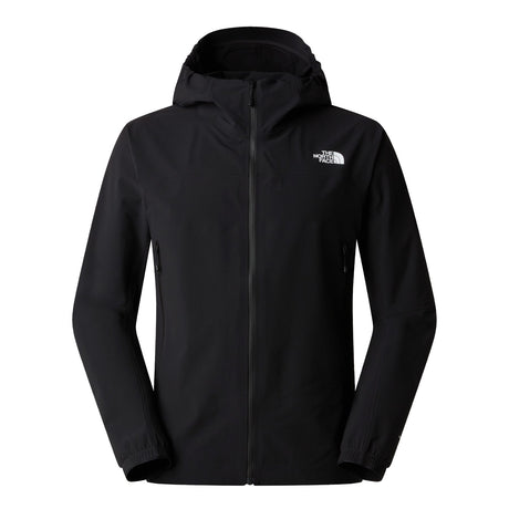 The North Face Men's Summit Off Width Jacket Dusk Blue / Small-Dusk Blue / Medium-Dusk Blue / Large-Dusk Blue / X-Large-TNF Black / Small - 53 Degrees North 