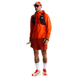 The North Face Men's Summit Pacesetter 5 Inch Shorts Iron Clay / Small-Iron Clay / Medium-Iron Clay / Large-Iron Clay / X-Large-TNF Black / Small - 53 Degrees North 