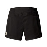 The North Face Men's Summit Pacesetter 5 Inch Shorts Iron Clay / Small-Iron Clay / Medium-Iron Clay / Large-Iron Clay / X-Large-TNF Black / Small - 53 Degrees North 