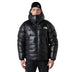 The North Face Men's Summit Pumori Down Parka TNF Black / Medium-TNF Black / Large-TNF Black / Small - 53 Degrees North 