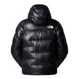The North Face Men's Summit Pumori Down Parka TNF Black / Medium-TNF Black / Large-TNF Black / Small - 53 Degrees North 