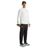 The North Face Men's Sunriser Hoodie Pearl Stone / Small-Pearl Stone / Medium-Pearl Stone / Large-Pearl Stone / X-Large-Dimmed Algae / Small - 53 Degrees North 