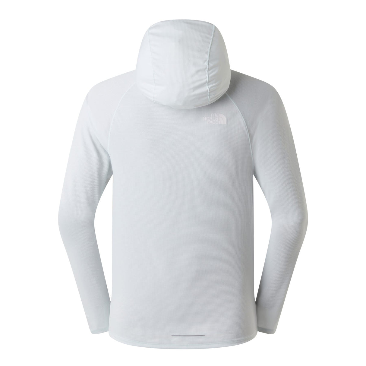 The North Face Men's Sunriser Hoodie Pearl Stone / Small-Pearl Stone / Medium-Pearl Stone / Large-Pearl Stone / X-Large-Dimmed Algae / Small - 53 Degrees North 
