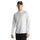 The North Face Men's Sunriser Hoodie Pearl Stone / Small-Pearl Stone / Medium-Pearl Stone / Large-Pearl Stone / X-Large-Dimmed Algae / Small - 53 Degrees North 
