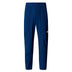 The North Face Men's Sunriser Pants Estate Blue / Small-Estate Blue / Medium-Estate Blue / Large-Estate Blue / X-Large - 53 Degrees North 