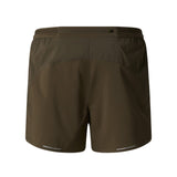 The North Face Men's Sunriser Shorts - 5 Inch New Taupe Green / Small-New Taupe Green / Medium-New Taupe Green / Large-New Taupe Green / X-Large-TNF Black / Small - 53 Degrees North 