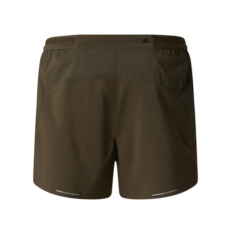 The North Face Men's Sunriser Shorts - 5 Inch New Taupe Green / Small-New Taupe Green / Medium-New Taupe Green / Large-New Taupe Green / X-Large-TNF Black / Small - 53 Degrees North 