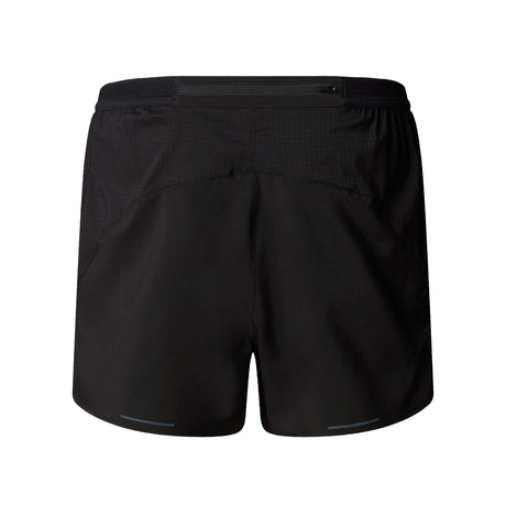 The North Face Men's Sunriser Shorts - 5 Inch New Taupe Green / Small-New Taupe Green / Medium-New Taupe Green / Large-New Taupe Green / X-Large-TNF Black / Small - 53 Degrees North 