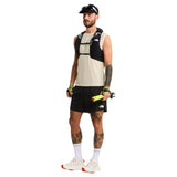 The North Face Men's Sunriser Shorts - 5 Inch New Taupe Green / Small-New Taupe Green / Medium-New Taupe Green / Large-New Taupe Green / X-Large-TNF Black / Small - 53 Degrees North 