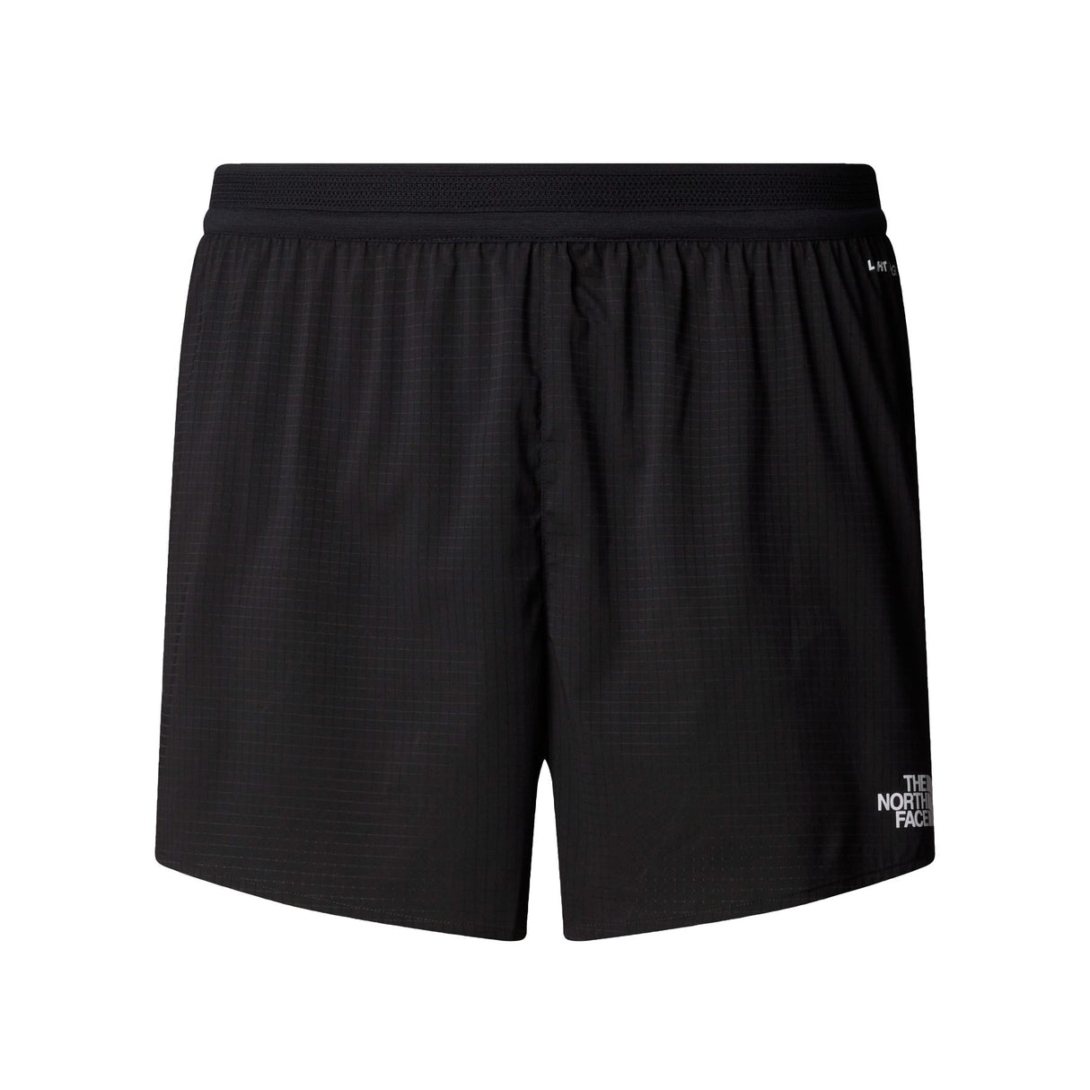 The North Face Men's Sunriser Shorts - 5 Inch New Taupe Green / Small-New Taupe Green / Medium-New Taupe Green / Large-New Taupe Green / X-Large-TNF Black / Small - 53 Degrees North 