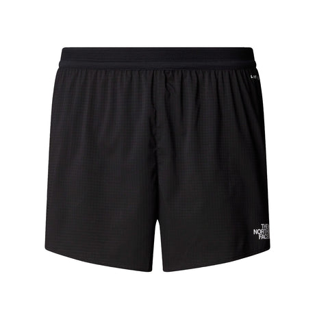 The North Face Men's Sunriser Shorts - 5 Inch New Taupe Green / Small-New Taupe Green / Medium-New Taupe Green / Large-New Taupe Green / X-Large-TNF Black / Small - 53 Degrees North 