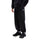 The North Face Men's TNF Essential Simple Dome Relaxed Trousers TNF Black / Small - 53 Degrees North