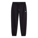 The North Face Men's TNF Essential Simple Dome Relaxed Trousers TNF Black / Small - 53 Degrees North