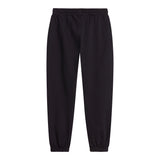 The North Face Men's TNF Essential Simple Dome Relaxed Trousers TNF Black / Small - 53 Degrees North