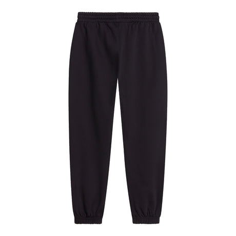 The North Face Men's TNF Essential Simple Dome Relaxed Trousers TNF Black / Small - 53 Degrees North