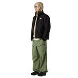 The North Face Men's TNF Range Down Jacket TNF Black / Small-TNF Black / Medium-TNF Black / Large-TNF Black / X-Large - 53 Degrees North 