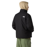 The North Face Men's TNF Range Down Jacket TNF Black / Small-TNF Black / Medium-TNF Black / Large-TNF Black / X-Large - 53 Degrees North 