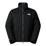 The North Face Men's TNF Range Down Jacket TNF Black / Small-TNF Black / Medium-TNF Black / Large-TNF Black / X-Large - 53 Degrees North 