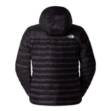 The North Face Men's Terra Peak Hooded Jacket TNF Black / Small-TNF Black / Medium-TNF Black / Large-TNF Black / X-Large-TNF Black / XX-Large - 53 Degrees North 