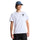 The North Face Men's The Base Camp Duffel Celebration T-Shirt TNF White / Small-TNF White / Medium-TNF White / Large-TNF White / X-Large-TNF White / XX-Large - 53 Degrees North 