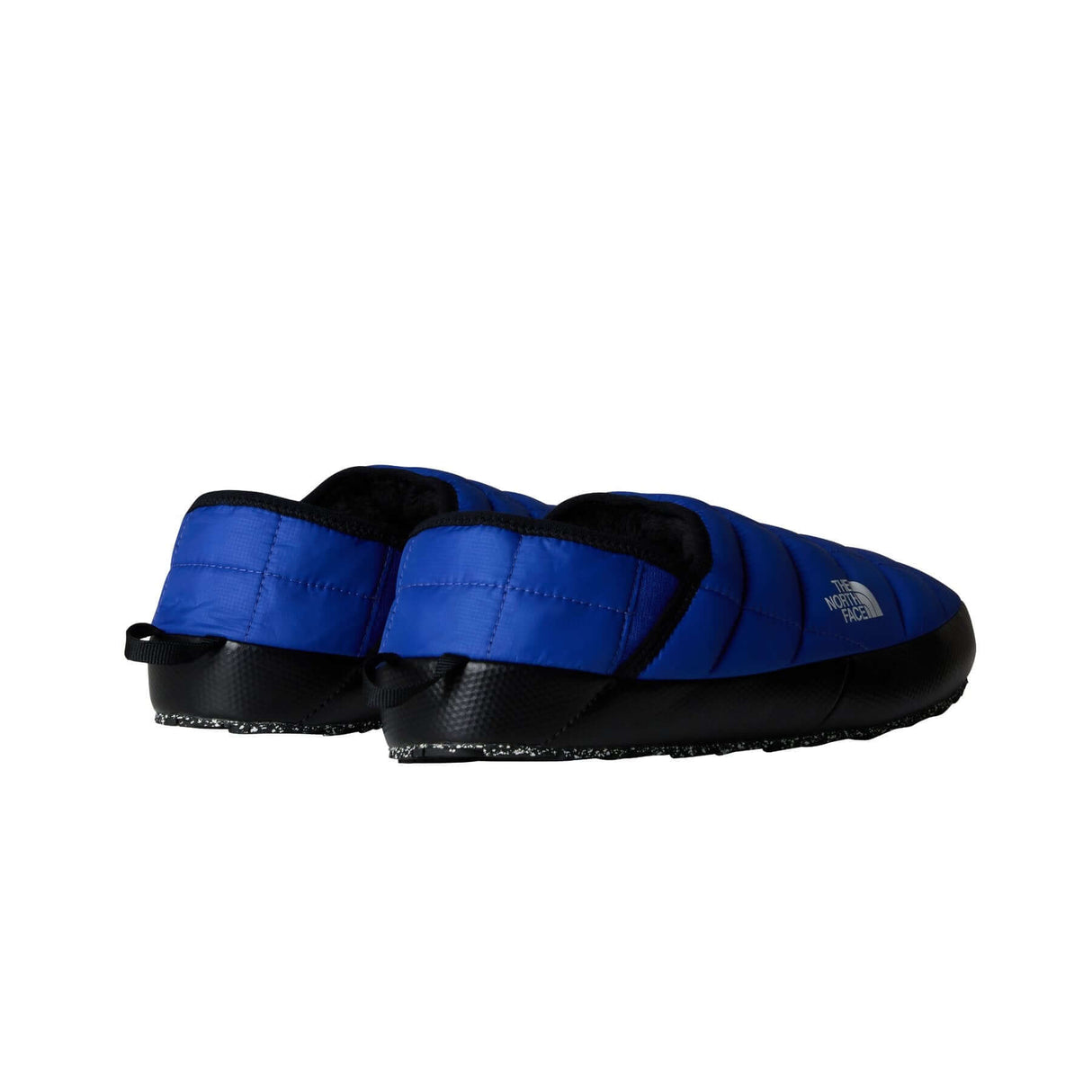 The North Face Men's Thermoball Traction Mule V Slippers Thyme Brushwood Camo Print / UK 8-Thyme Brushwood Camo Print / UK 9-Thyme Brushwood Camo Print / UK 10-Thyme Brushwood Camo Print / UK 11-Thyme Brushwood Camo Print / UK 12 - 53 Degrees North 