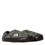 The North Face Men's Thermoball Traction Mule V Slippers Thyme Brushwood Camo Print / UK 8-Thyme Brushwood Camo Print / UK 9-Thyme Brushwood Camo Print / UK 10-Thyme Brushwood Camo Print / UK 11-Thyme Brushwood Camo Print / UK 12 - 53 Degrees North 