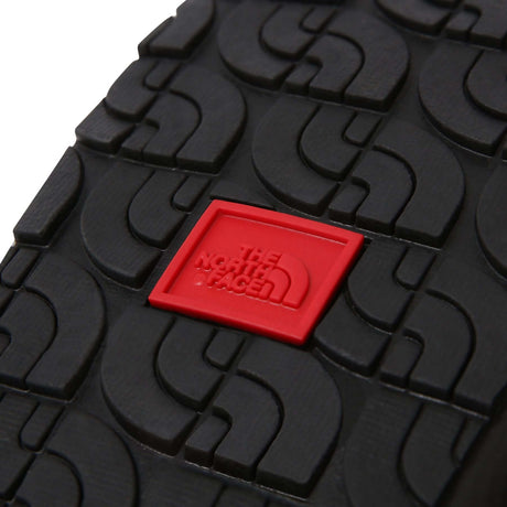 The North Face Men's Thermoball Traction Mule V Slippers Thyme Brushwood Camo Print / UK 8-Thyme Brushwood Camo Print / UK 9-Thyme Brushwood Camo Print / UK 10-Thyme Brushwood Camo Print / UK 11-Thyme Brushwood Camo Print / UK 12 - 53 Degrees North 