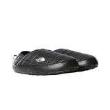 The North Face Men's Thermoball Traction Mule V Slippers Thyme Brushwood Camo Print / UK 8-Thyme Brushwood Camo Print / UK 9-Thyme Brushwood Camo Print / UK 10-Thyme Brushwood Camo Print / UK 11-Thyme Brushwood Camo Print / UK 12 - 53 Degrees North 