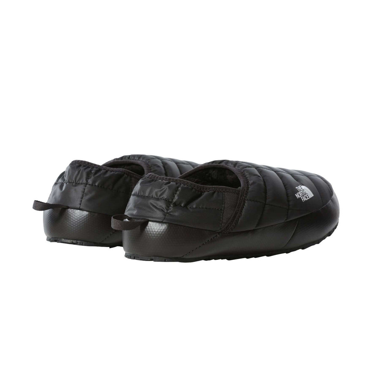 The North Face Men's Thermoball Traction Mule V Slippers Thyme Brushwood Camo Print / UK 8-Thyme Brushwood Camo Print / UK 9-Thyme Brushwood Camo Print / UK 10-Thyme Brushwood Camo Print / UK 11-Thyme Brushwood Camo Print / UK 12 - 53 Degrees North 