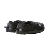 The North Face Men's Thermoball Traction Mule V Slippers Thyme Brushwood Camo Print / UK 8-Thyme Brushwood Camo Print / UK 9-Thyme Brushwood Camo Print / UK 10-Thyme Brushwood Camo Print / UK 11-Thyme Brushwood Camo Print / UK 12 - 53 Degrees North 