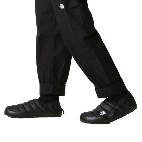 The North Face Men's Thermoball Traction Mule V Slippers Thyme Brushwood Camo Print / UK 8-Thyme Brushwood Camo Print / UK 9-Thyme Brushwood Camo Print / UK 10-Thyme Brushwood Camo Print / UK 11-Thyme Brushwood Camo Print / UK 12 - 53 Degrees North 